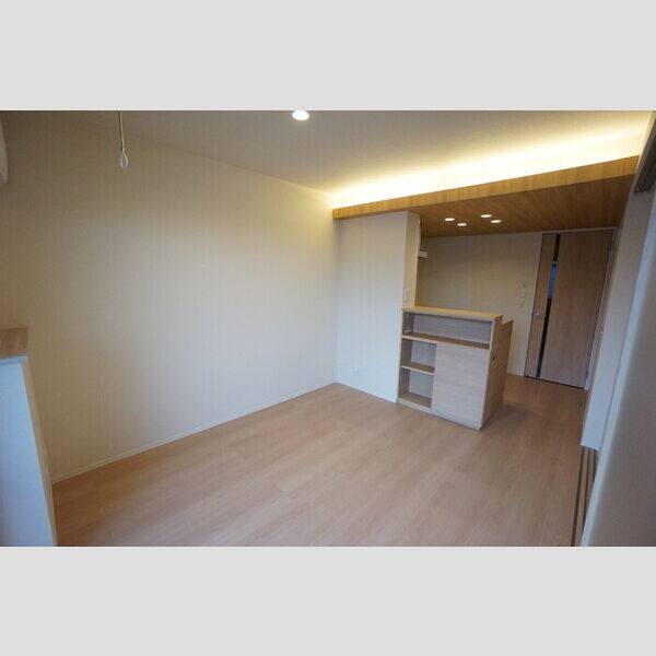 Epoch Residence 室内写真6