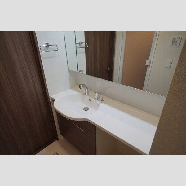 Epoch Residence 室内写真9