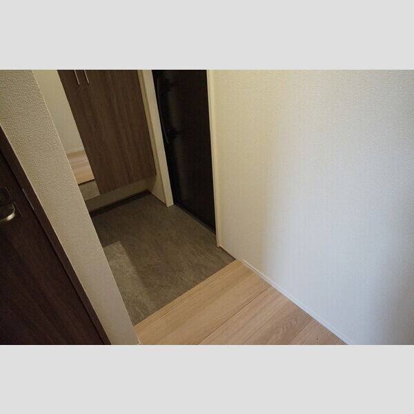 Epoch Residence 室内写真4