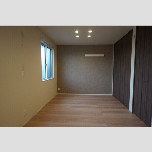 Epoch Residence 室内写真3