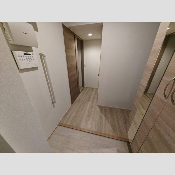 D-avance前田町二丁目 室内写真8