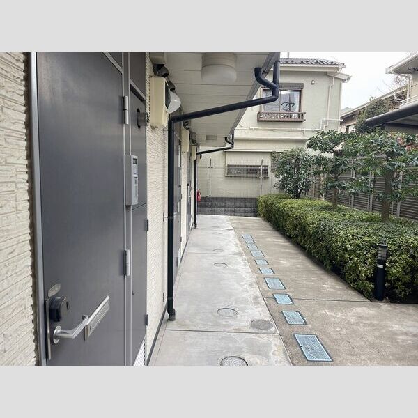 物件名確認中 室内写真5