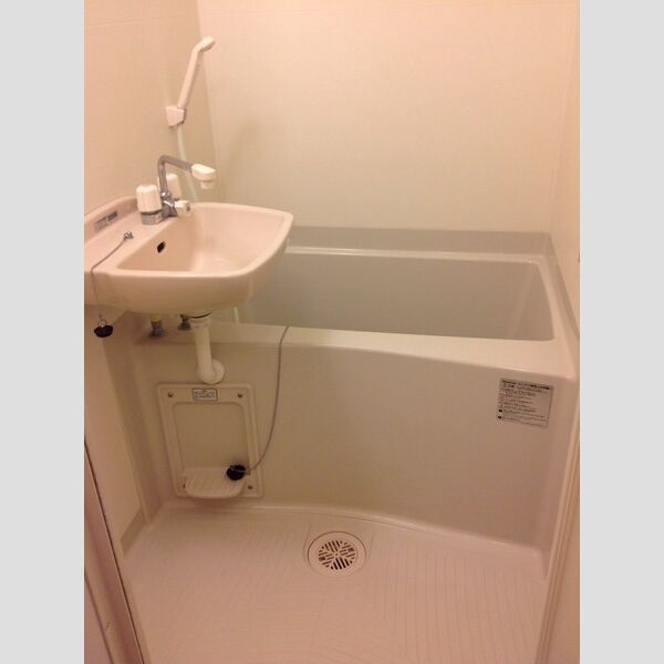 物件名確認中 室内写真10