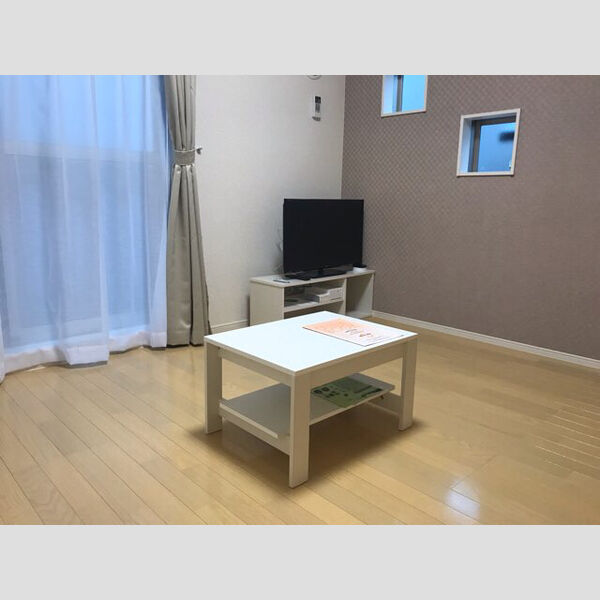 物件名確認中 室内写真3