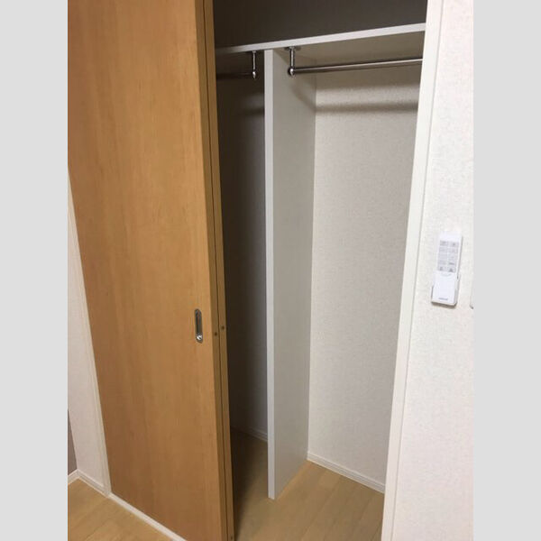 物件名確認中 室内写真5