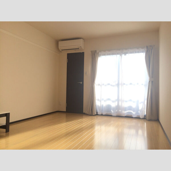 物件名確認中 室内写真3