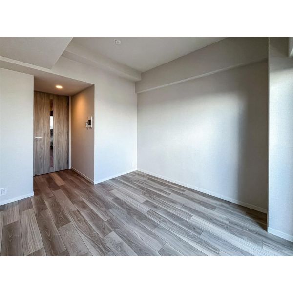 S-RESIDENCE上新庄beat 室内写真3