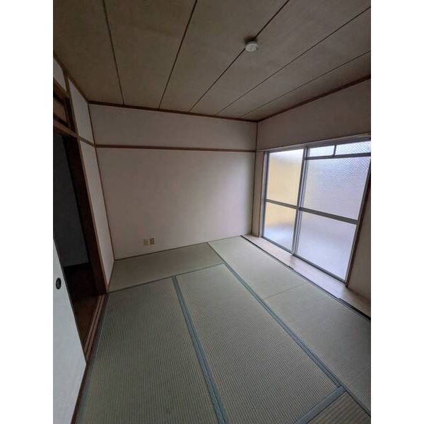 グロースハイツ住道Ⅱ 室内写真6