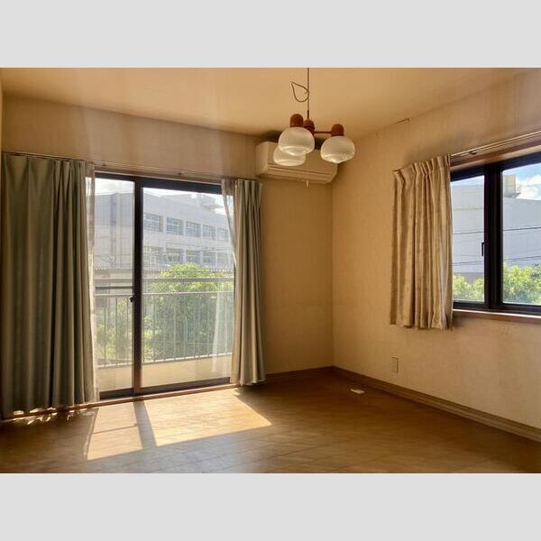 千代田戸建 室内写真6