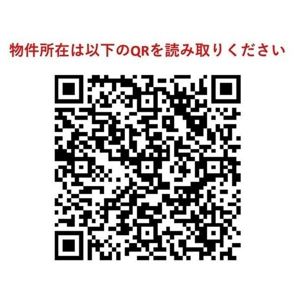 ミリアレジデンス押上 建物画像