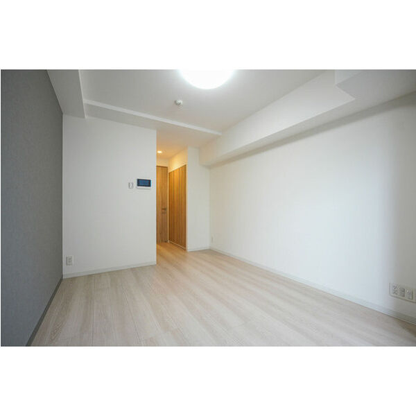 KDXレジデンス西調布 室内写真1