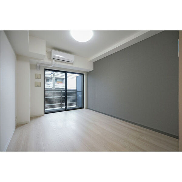 KDXレジデンス西調布 室内写真7