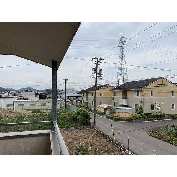 Maison de l’ange 室内写真10