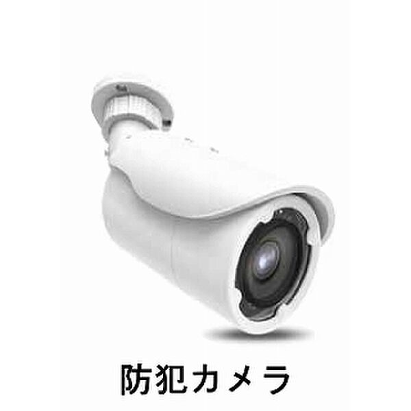グラン ジェルメ 室内写真8