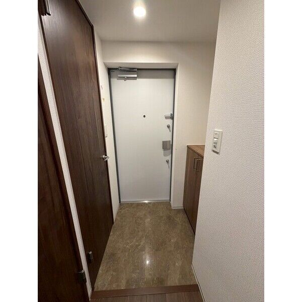 ArtizA瓦屋町Ⅰ 室内写真1