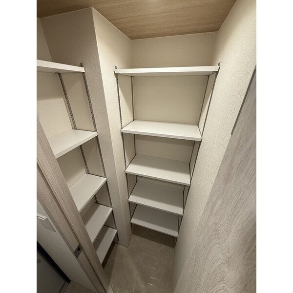 ArtizA瓦屋町Ⅰ 室内写真3