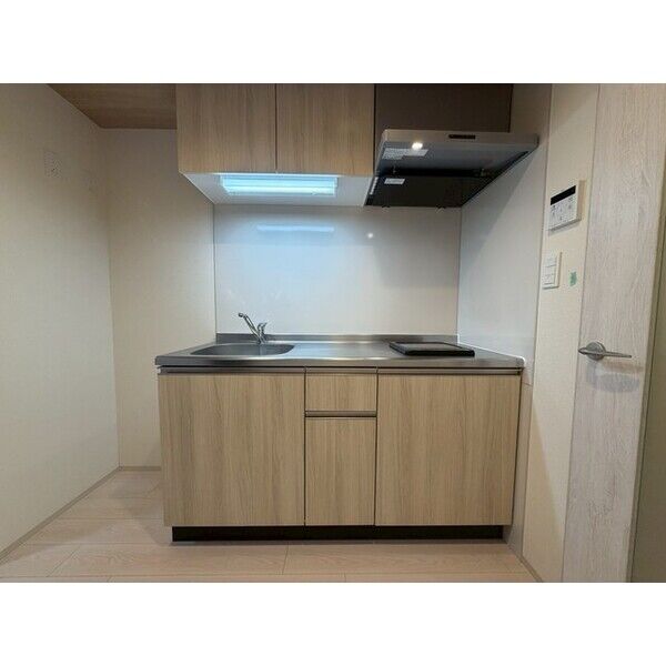 ArtizA瓦屋町Ⅰ 室内写真10