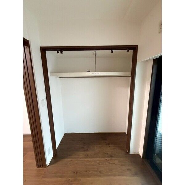 ArtizA瓦屋町Ⅰ 室内写真10