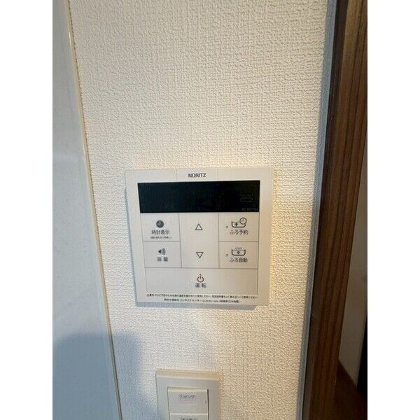 ArtizA瓦屋町Ⅰ 室内写真8