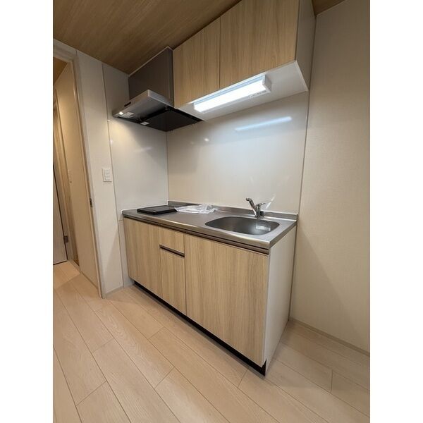 ArtizA瓦屋町Ⅰ 室内写真8