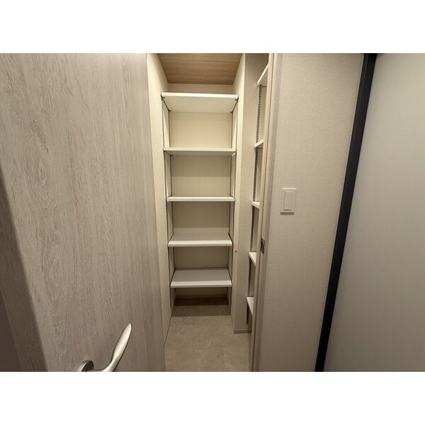 ArtizA瓦屋町Ⅰ 室内写真2