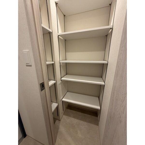 ArtizA瓦屋町Ⅰ 室内写真2