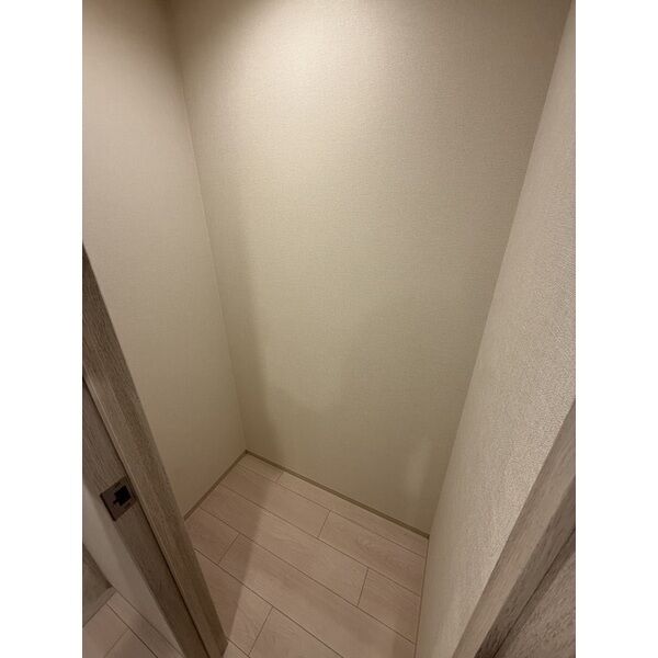 ArtizA瓦屋町Ⅰ 室内写真4