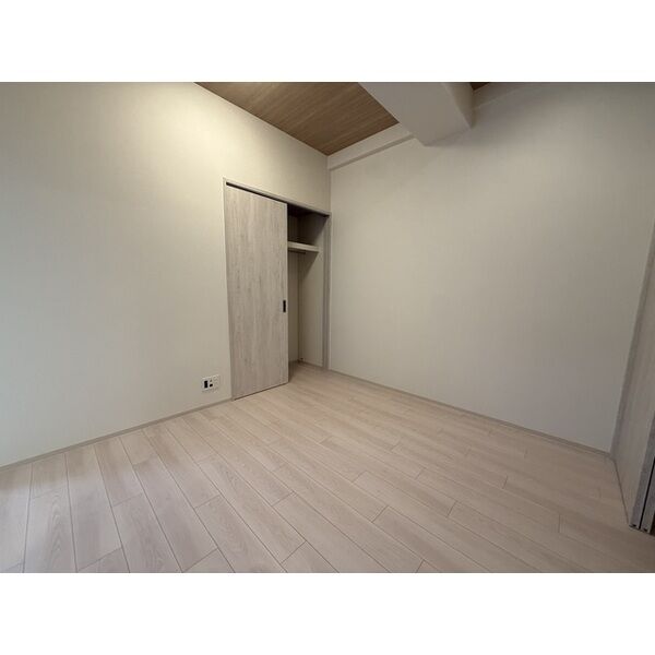 ArtizA瓦屋町Ⅰ 室内写真8