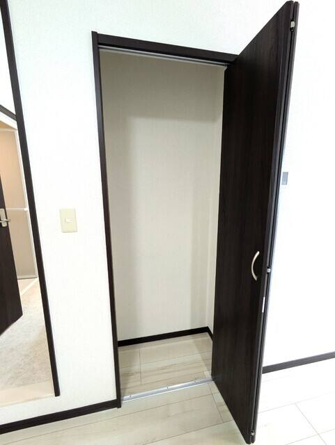 Ｐａｒｔｉｒ Ｍａｋｉｎｏ 室内写真1