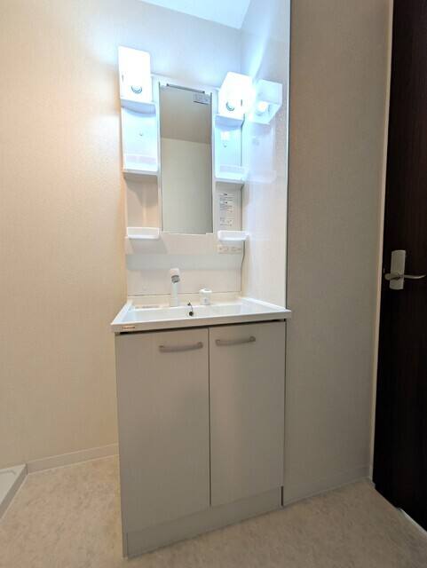 Ｐａｒｔｉｒ Ｍａｋｉｎｏ 室内写真2