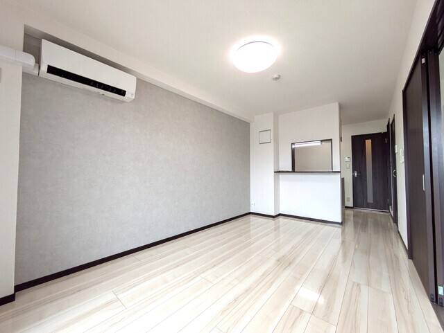 Ｐａｒｔｉｒ Ｍａｋｉｎｏ 室内写真4