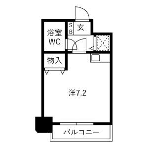 ヴェルドール兵庫III