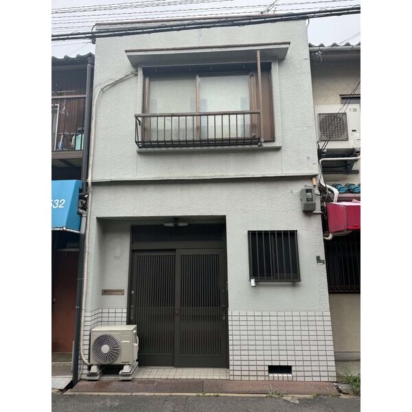 NFC生野2番