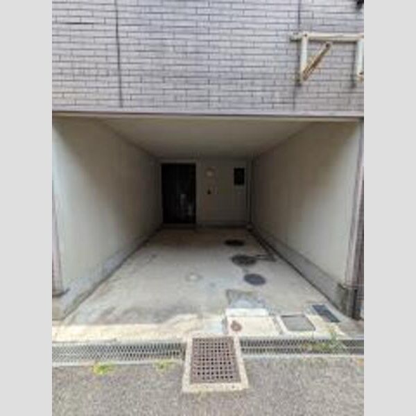 Re-Home高石市綾園 室内写真9