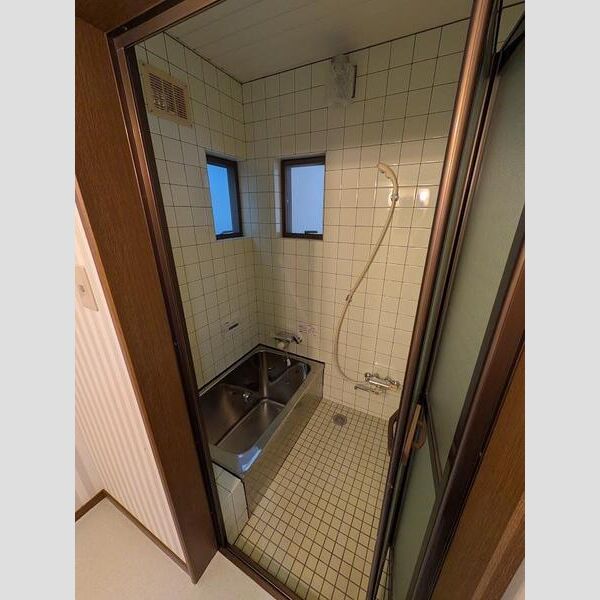 Re-Home高石市綾園 室内写真3