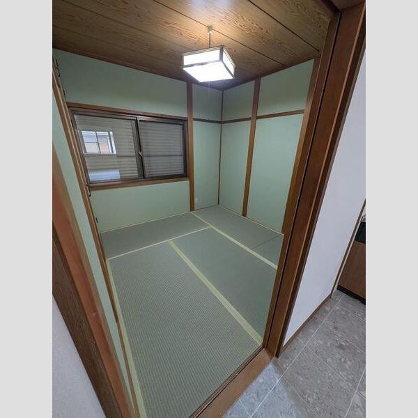 Re-Home高石市綾園 室内写真7