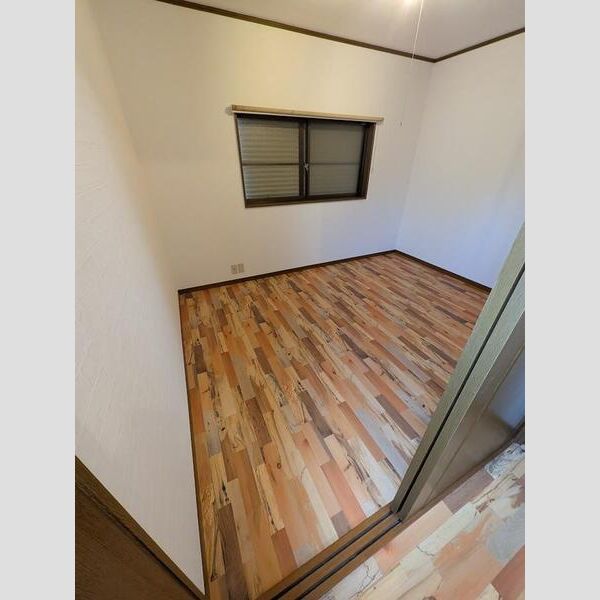 Re-Home高石市綾園 室内写真8