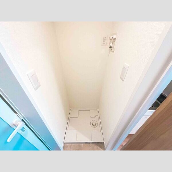 ヒューゲルハイム三軒茶屋 室内写真9
