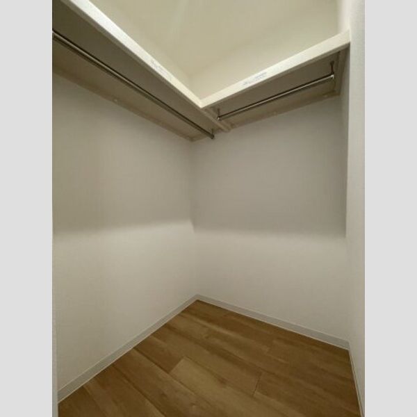 ウィンドテラス矢切 室内写真8