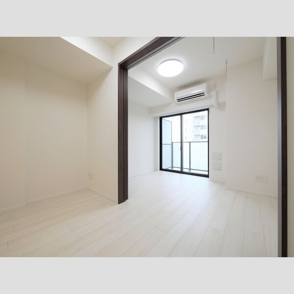 ラフィスタ中野本町 室内写真1