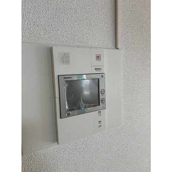 ライオンズマンション三国本町 室内写真8