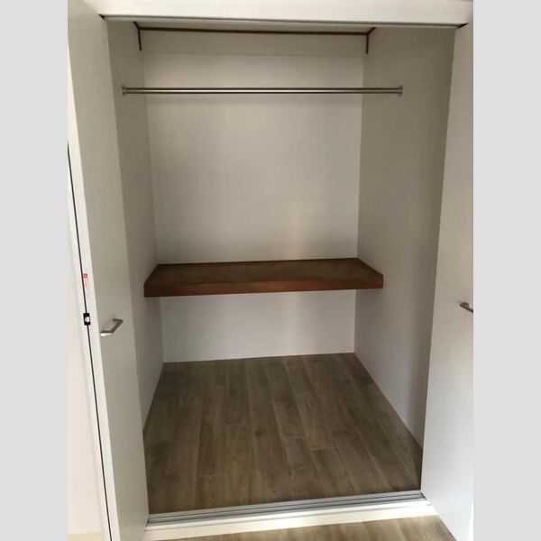 REBANGA船場アパートメント 室内写真9