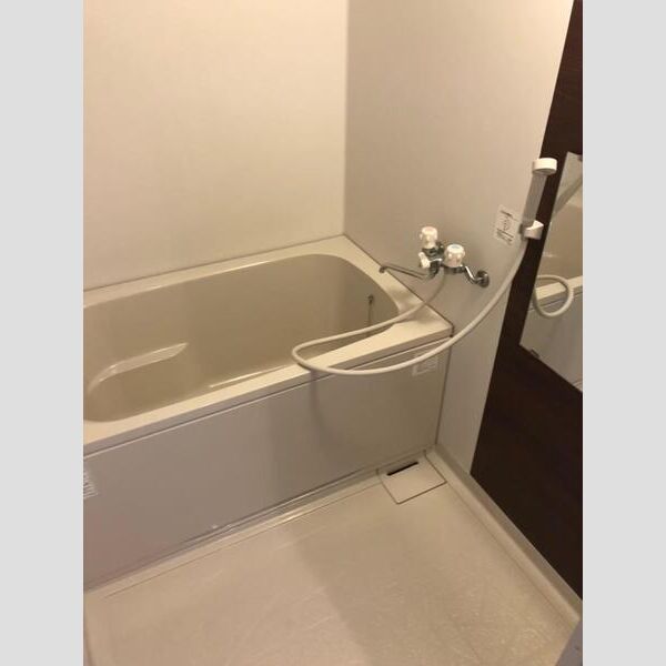 REBANGA船場アパートメント 室内写真8
