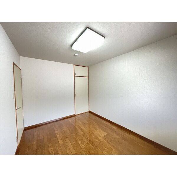 Surplus　常春　A 室内写真8
