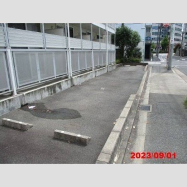 レオパレスTAKAOKA 室内写真8