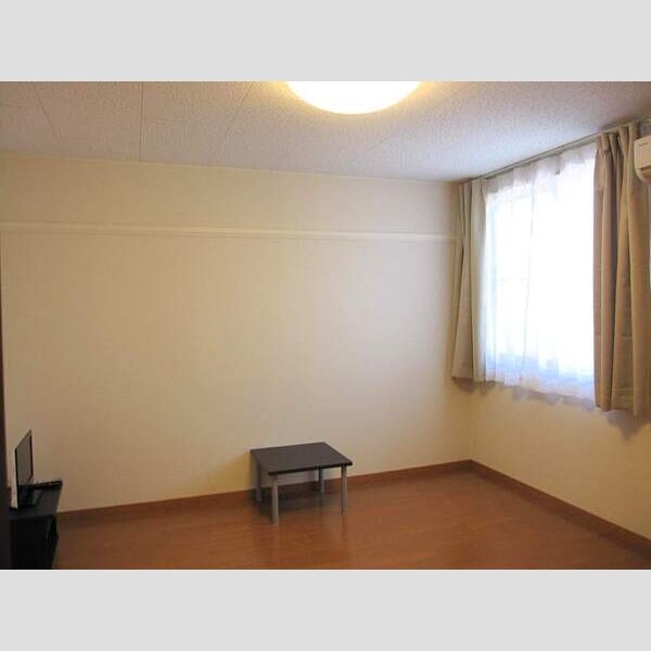 レオパレス石田森南 室内写真6