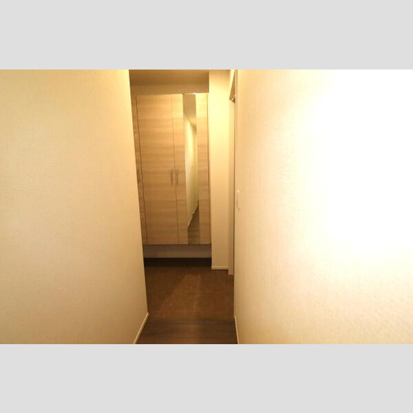 SAMPO 室内写真6