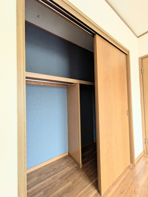 Ｈｅａｒｔ Ｌａｎｄ ここち野１５ 室内写真9