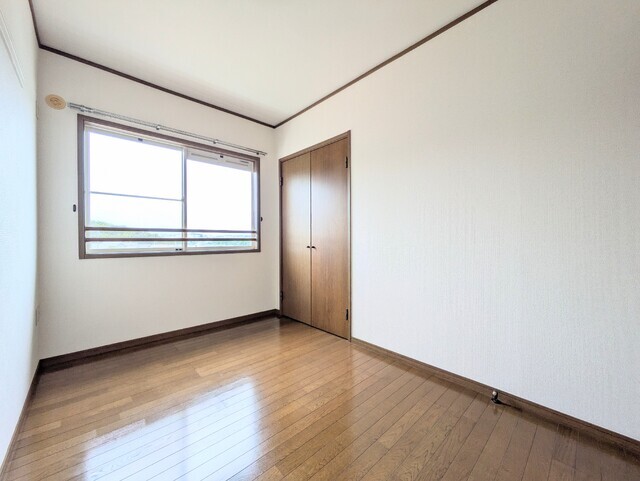 Ｈｅａｒｔ Ｌａｎｄ ここち野１５ 室内写真5