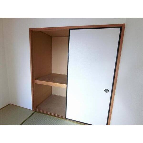 新日ビル豊明マンション 室内写真7